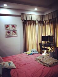 Calarasi (D12), Apartment #575632061